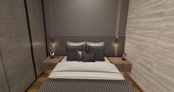 Bedok Park (D16), Terrace #498437201